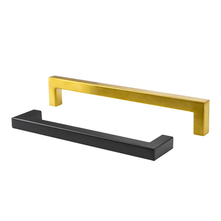 Furniture handles (10)