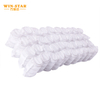 Spring Bags Sofa Individual Bags Cushion Spring Packs Public Furniture Cushion Springs