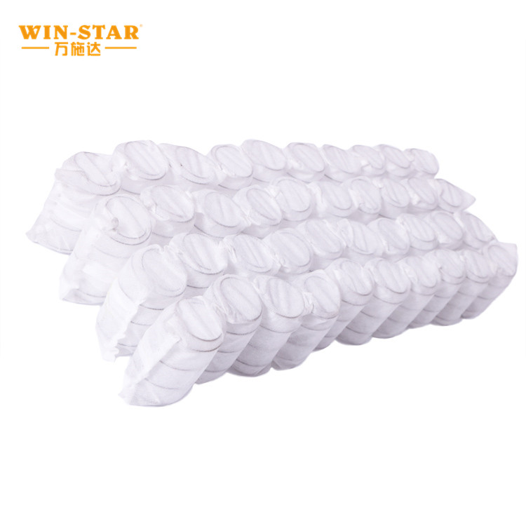 Spring Bags Sofa Individual Bags Cushion Spring Packs Public Furniture Cushion Springs