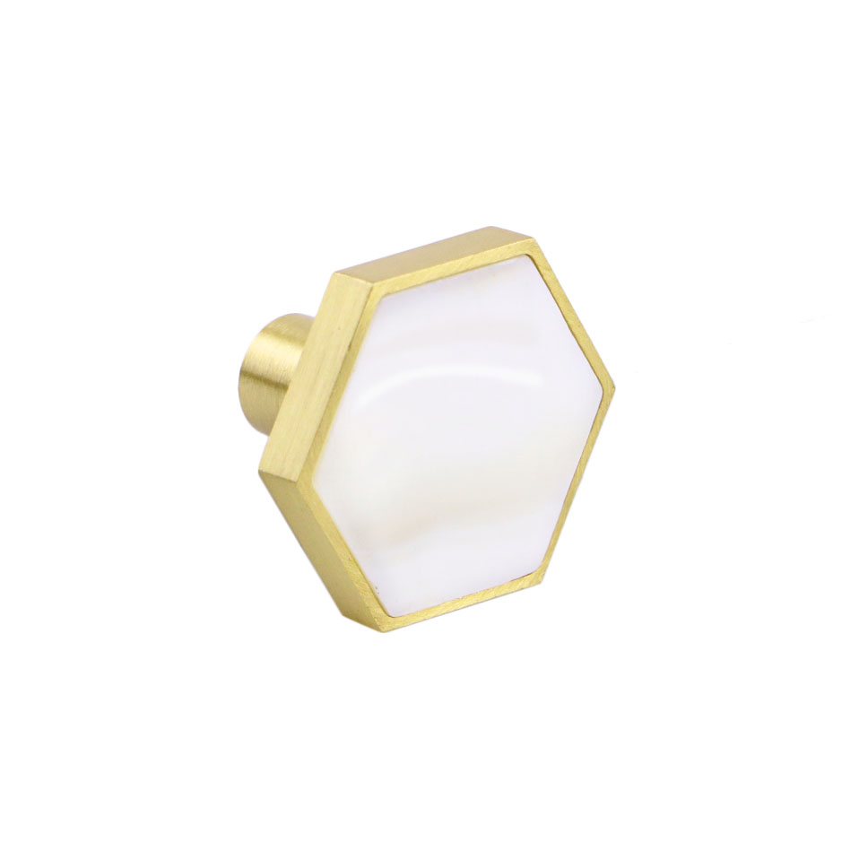 Furniture Knob Handles (9)