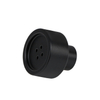 Black Brass Handle Furniture Knobs Wholesale Prices