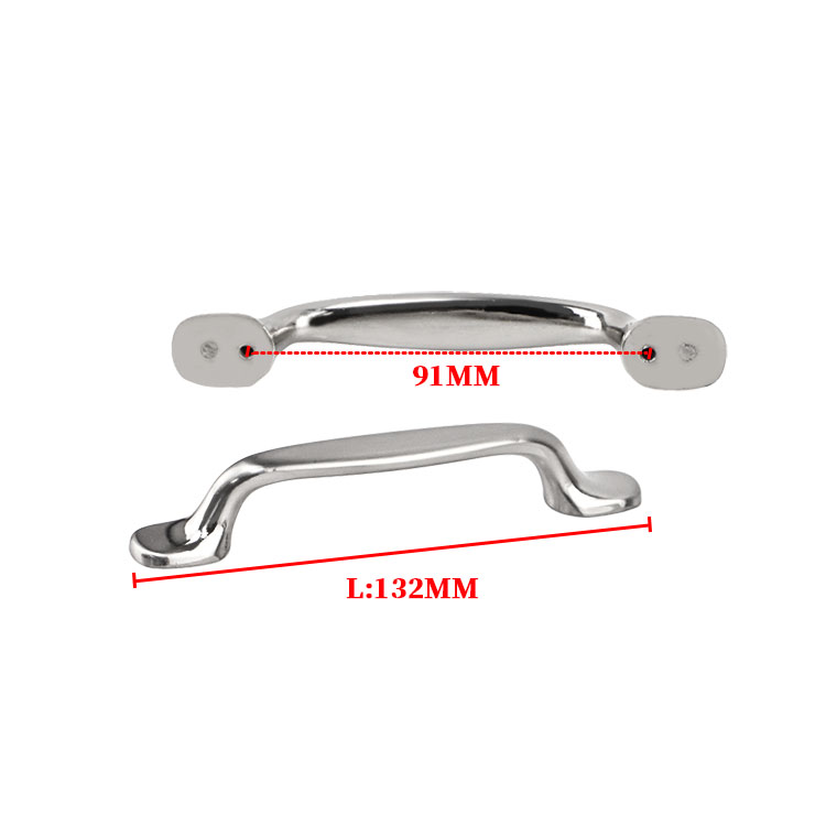 knos Handles ເຟີນີເຈີ (10)