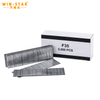 35mm Brad Nails 18ga F35 Nails