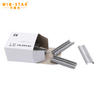 Poultry Farm Fastener M Nails Bird Cage Rings C Type Nails