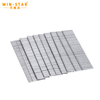  F Series F25 Furniture Hardware Nail Staples