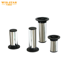 ВИНСТАР мултифункционална шарка за софу за намештај и кревет