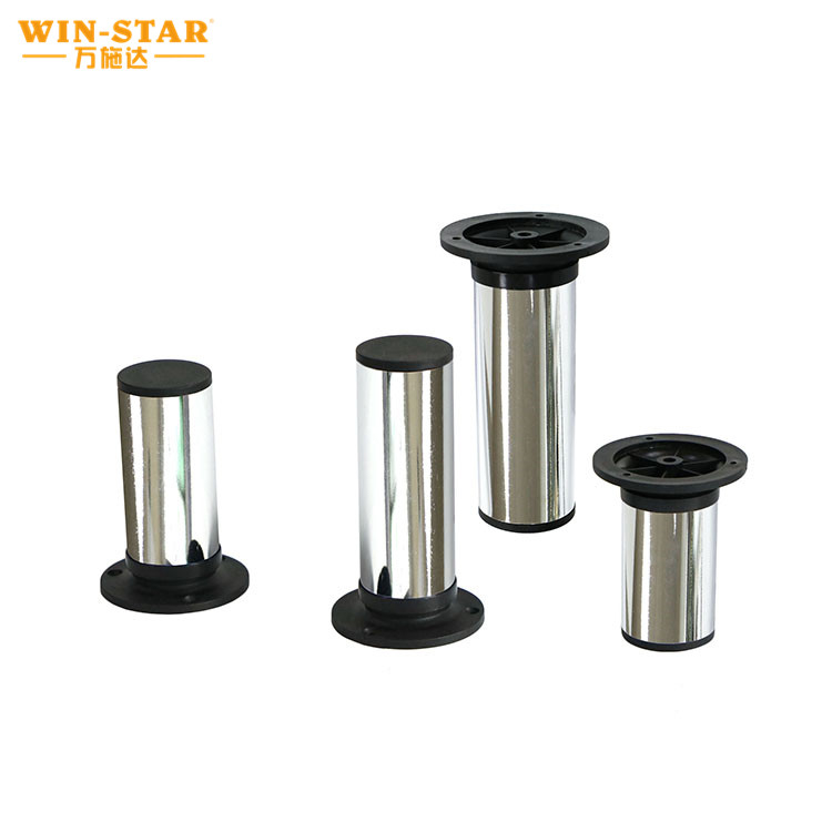 Furniture legs for sale furniture foot