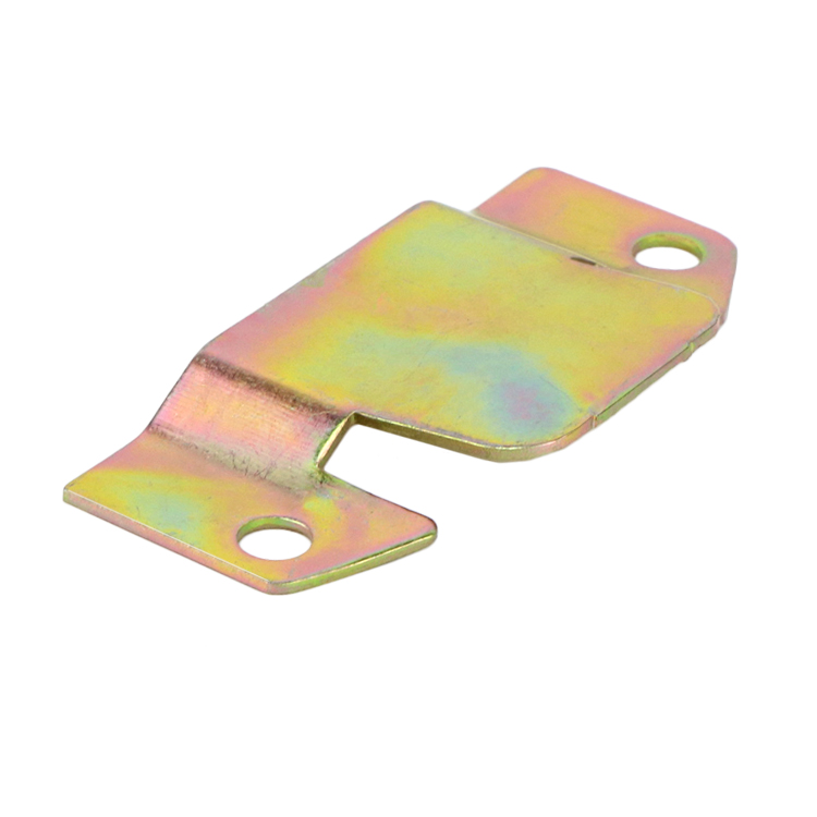 Metal Joint Connector for Furniture Sofa 