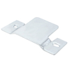 Furniture joint joiners sofa Fasteners