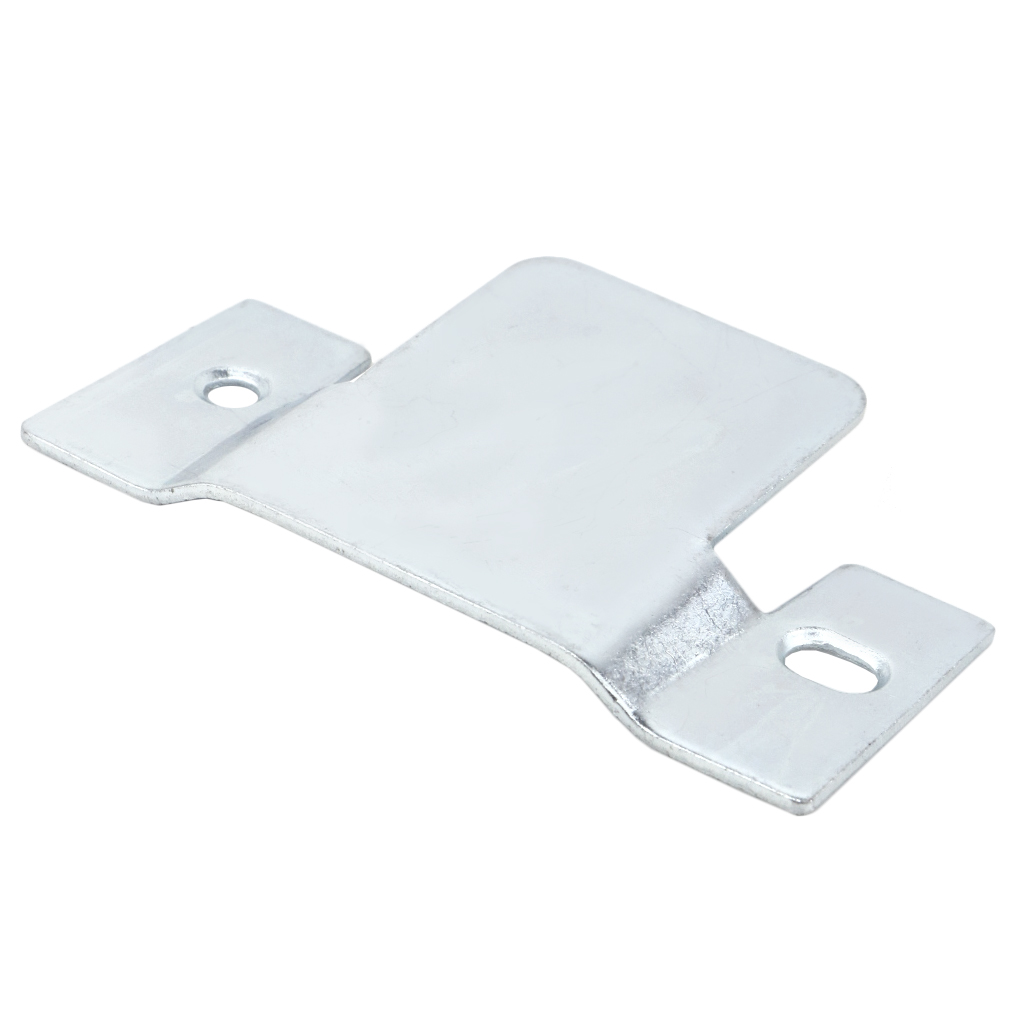 Furniture joint joiners sofa Fasteners