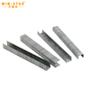 80 Series 8010 Industrial Wire Staples Pins for Upholstery
