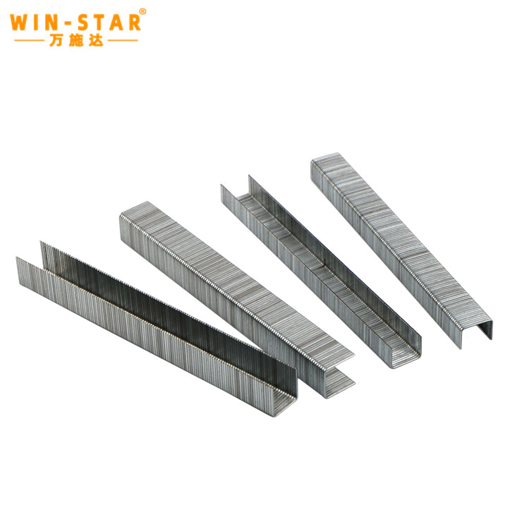8010 furniture staple pin (1)