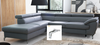 L Shape Chair Feet Modern Hotsale Furniture Table Cheap Sofa Legs for Bed