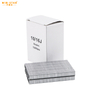 High Quality 22ga 1010f Galvanzied Staples for Upholstery