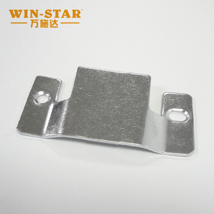 Furniture Connector (4)