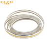 PVC Trim With Shining for Modern Home Decoration