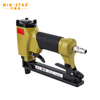 8016 Pins nail Gun Air Nailer Chinese factory OME Pneumatic nailer staple gun