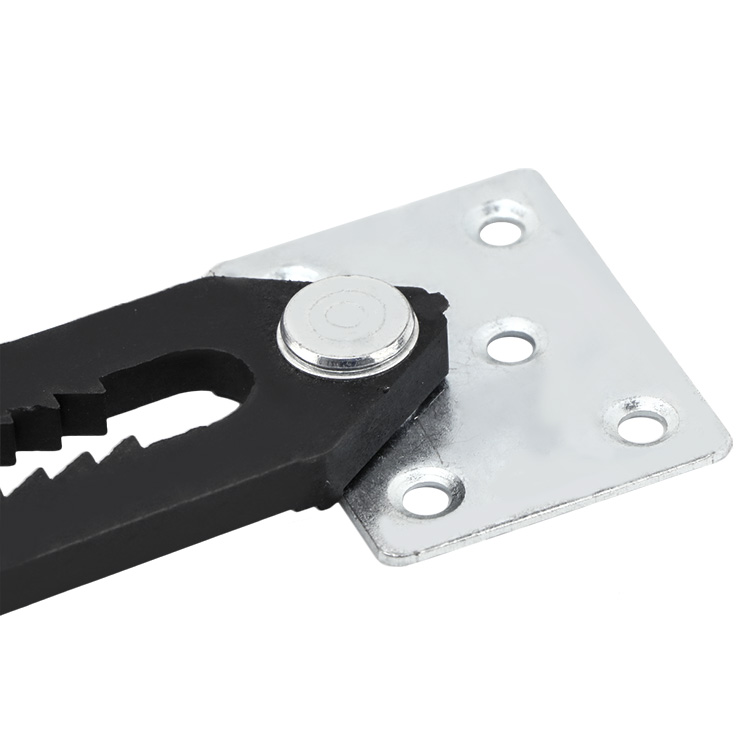 Customizable Furniture Connectors Seat Attachment Hardware Sofa Joint Connectors