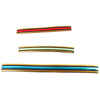 furniture accessories protector self adhesive plastic PVC decoration strip