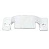 Sofa armrest connecting hardware Bed joint connector Furniture accessories Sofa hardware 