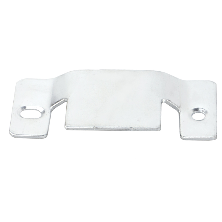 Sofa armrest connecting hardware Bed joint connector Furniture accessories Sofa hardware 