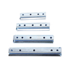  Your Professional Sofa Armrest Connector Manufacturer