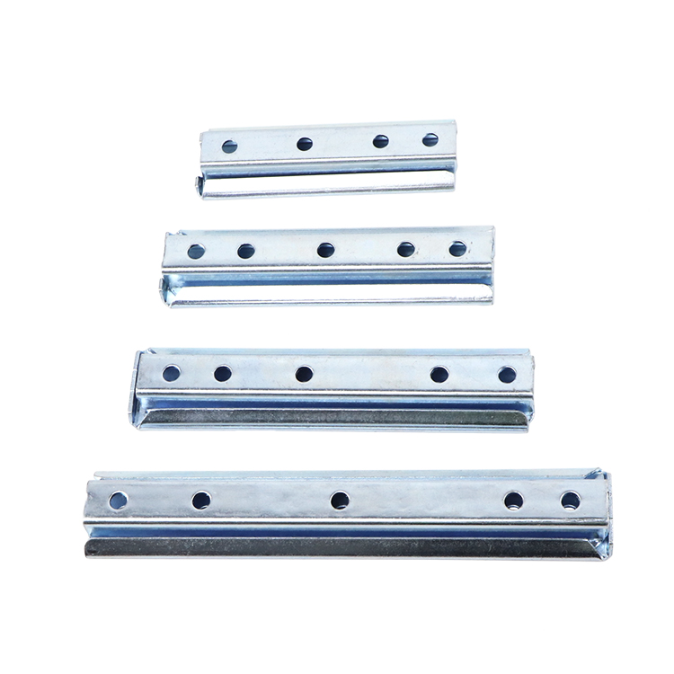  Your Professional Sofa Armrest Connector Manufacturer