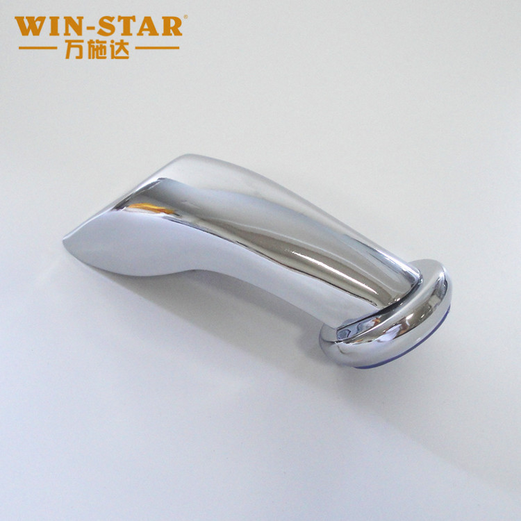 WINSTAR Traditional Popular furniture legs Furniture legs for sale Iron sofa legs