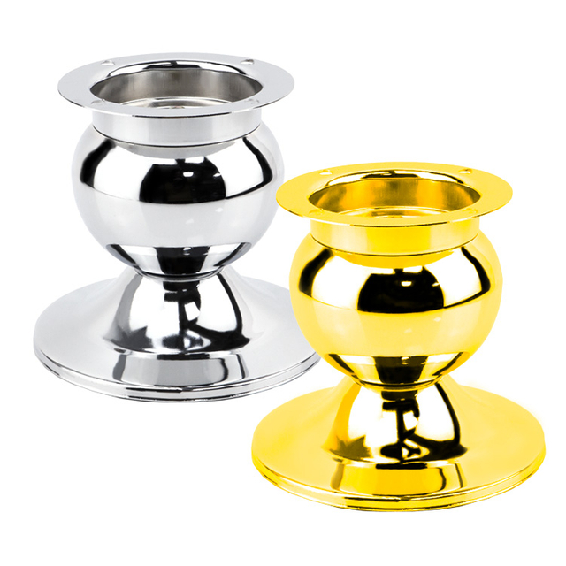 တာရှည်ခံသော သံဆိုဖာခြေထောက်များနှင့် ပရိဘောဂခြေထောက်များ လက်လီရောင်းချခြင်း - စိတ်ကြိုက်ဖြေရှင်းချက်များနှင့် ကမ္ဘာလုံးဆိုင်ရာထောက်ပံ့မှုဖြင့် တရုတ်ယုံကြည်စိတ်ချရသော ထုတ်လုပ်သူ