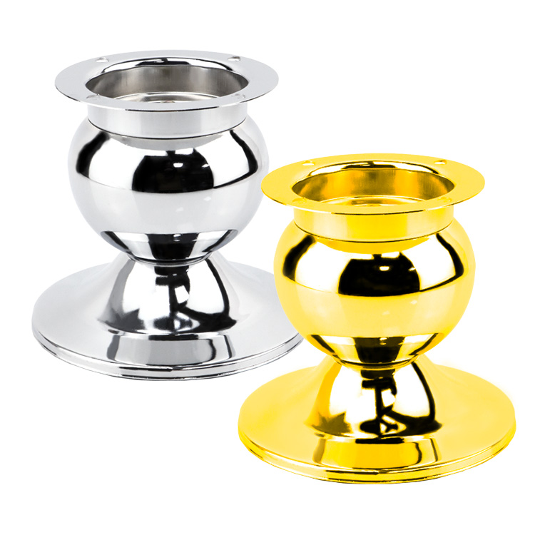 Велепродаја издржљивих гвоздених ногу софе и стопала за намештај – кинески поуздани произвођач са прилагођеним решењима и глобалним снабдевањем