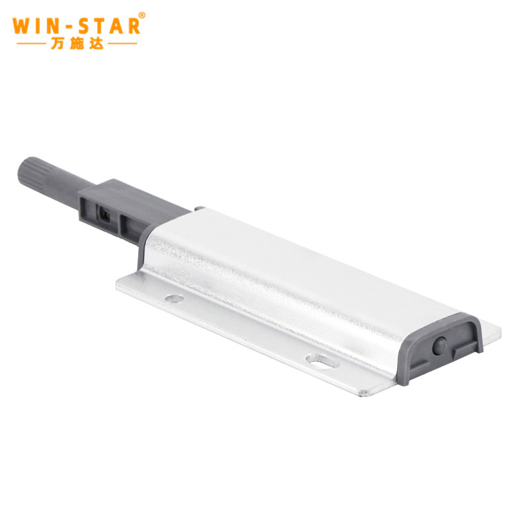 DC001 Damper (14)