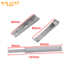 Cabinet Buffer Furniture Soft Close Sliding Door Damper