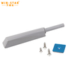 Cabinet Buffer Furniture Soft Close Sliding Door Damper