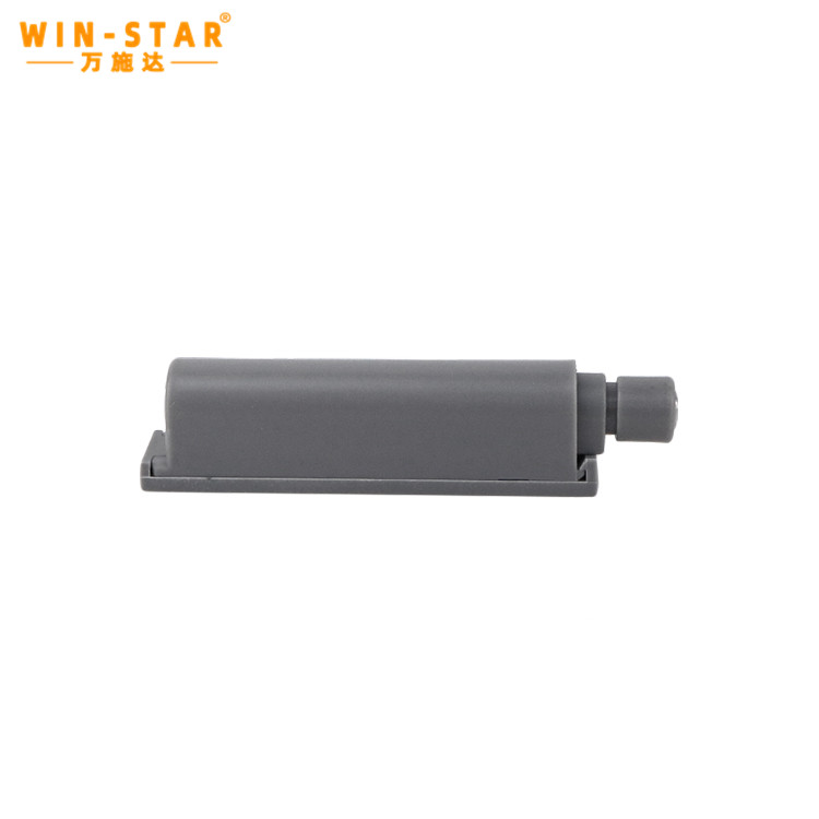 MG004 door latch (2)