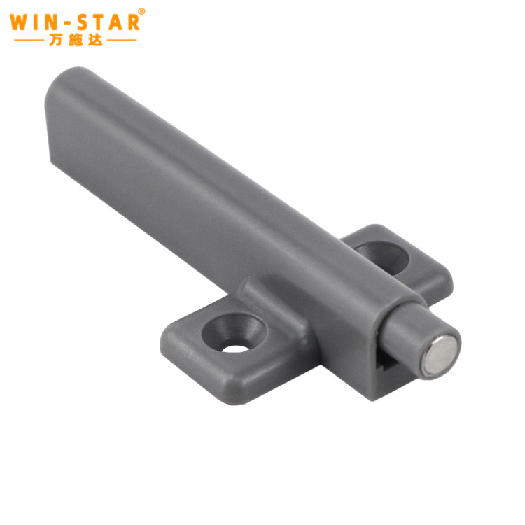 MG005 door latch (5)