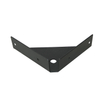Triangle Bed Frame Support Bracket