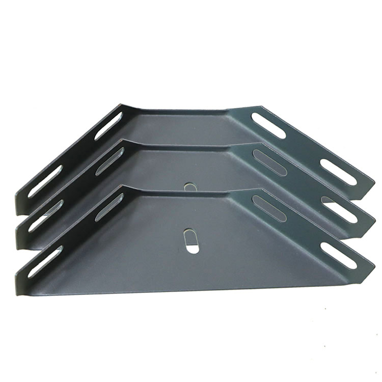 Bed Frame Support Brackets In stock, fast shipping