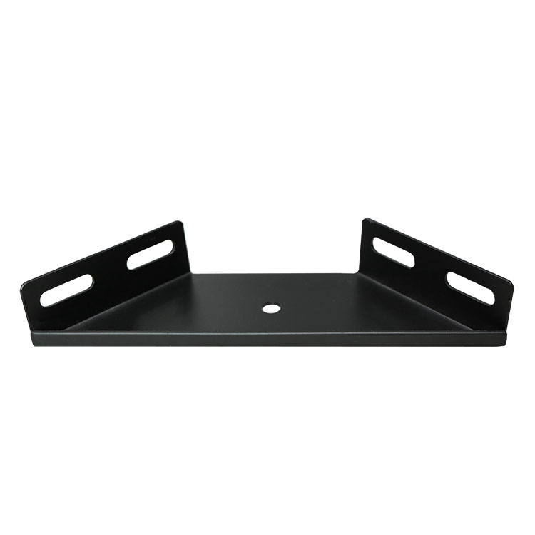 Bed frame support fittings Bed corner connectors