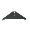 Bed Buckles Connectors Bed Frame Support Hardware Murphy Bed Support Fasteners