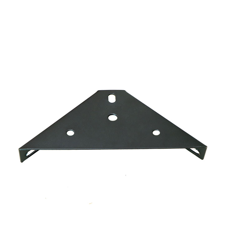 Bed Buckles Connectors Bed Frame Support Hardware Murphy Bed Support Fasteners