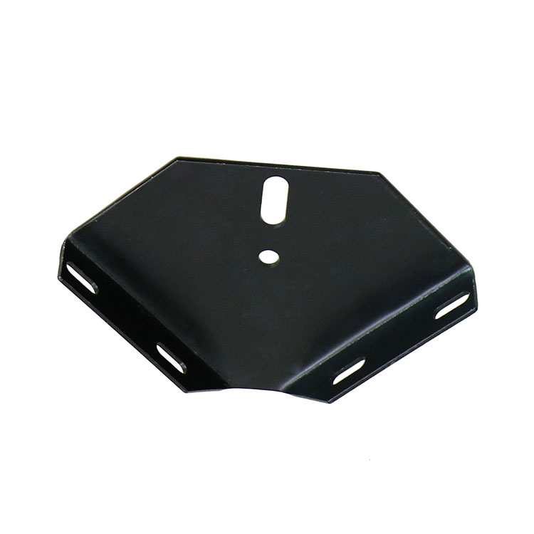 Bed frame support accessories (10)