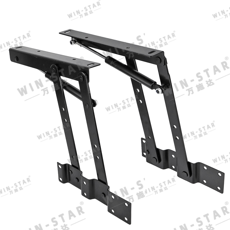 ZD-I006-C (5)