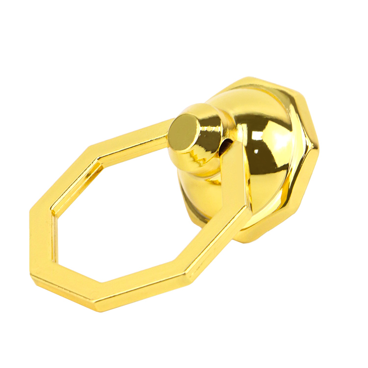 Furniture Decorative Buttons (5)