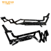 Wholesale Flexible Furniture Chair Fitting Sofa Chair Mechanism Series