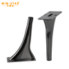 Unleash the Potential of Your Furniture with Stylish Metal Legs