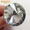 Glass Iron Sofa Decorative Buckle: Ideal for Home Decoration
