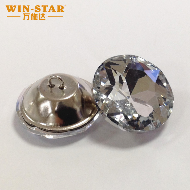 Buy Unique Decorative Buttons Online – Fast Shipping & Custom Sizes