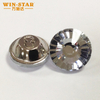 Glass Decorative Buttons for Sofa: Unlock the Allure of Elegant Home Decor