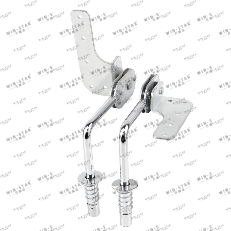 ZD-J012 (4)