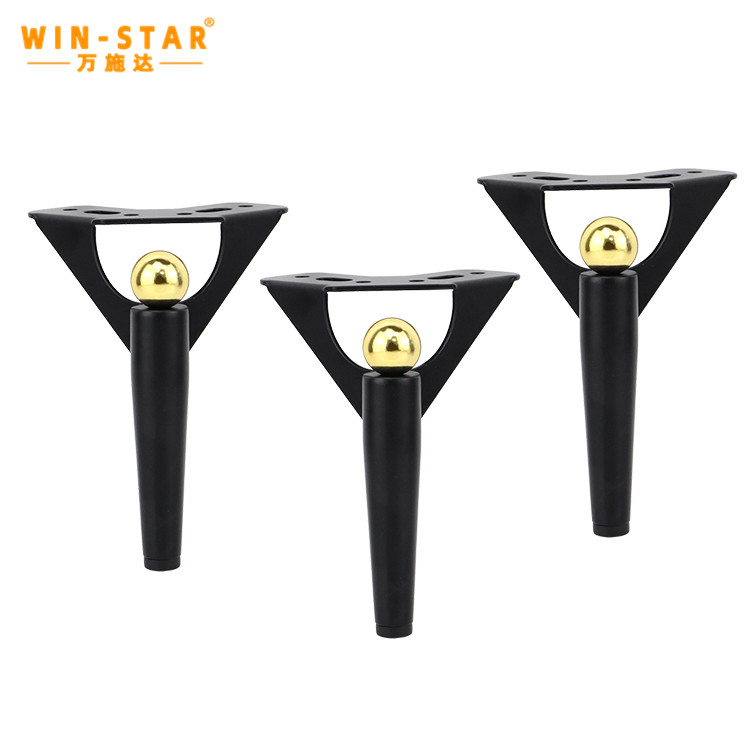 ZD-N358-A (9)